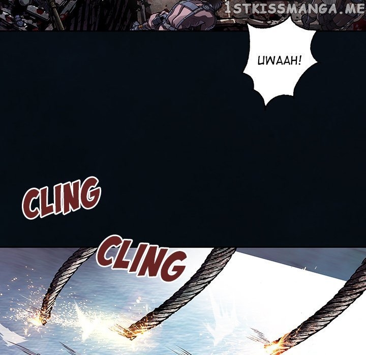 Leviathan, Chapter 182 image 39
